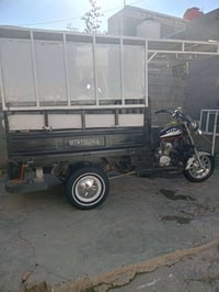 ستوته ام تي ار للبيع مقفوله شاصيها رقبه محركها مفتوح مره واحده والباقي...