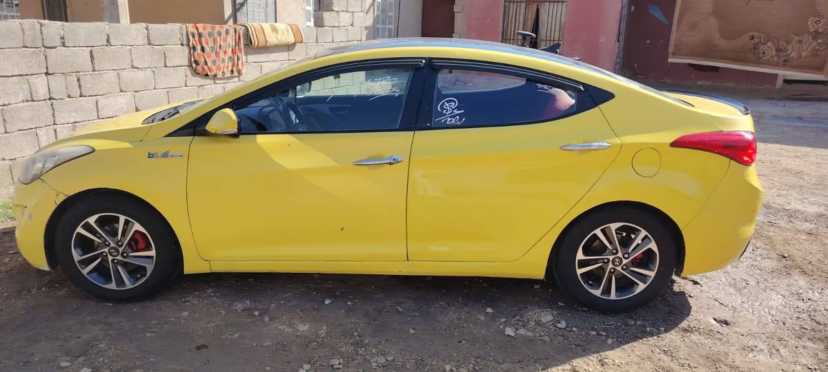 البيع
النترا مضلع رقم نينوئ كابون بانزين موجود ضرر صفحه جه السائق مرور وهيئه مصفر السعر 90 وبيها مجال اتصل على الرقم ***********
