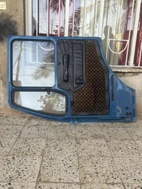 غراض للبيع باب الماني اليمنه  و  شوته و أبطاله للاستفسار 07722374106