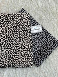 كشمير إيطالي مائي • كربلاء شارع الجمهورية • توصيل كل المحافظات