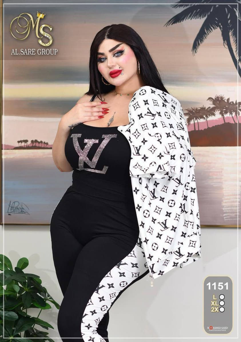 العرض لمده يومين
15  الف 
***********
