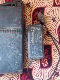 بطاريات بايسكل • كفر بطاريات • شاحن