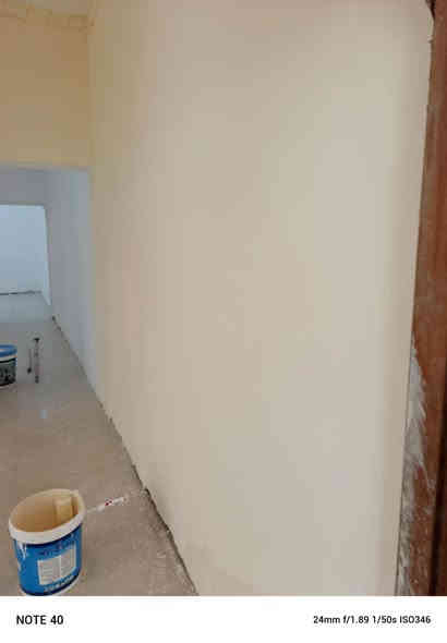 بيت على المبادرة في حي العسكري الثاني قرب فلكة سالم المساحه ١٠٠م يحتوي على استقبال وصاله ومطبخ وغرفة نوم وصحيات بيت بناء حديث
*********** واتساب
***********
