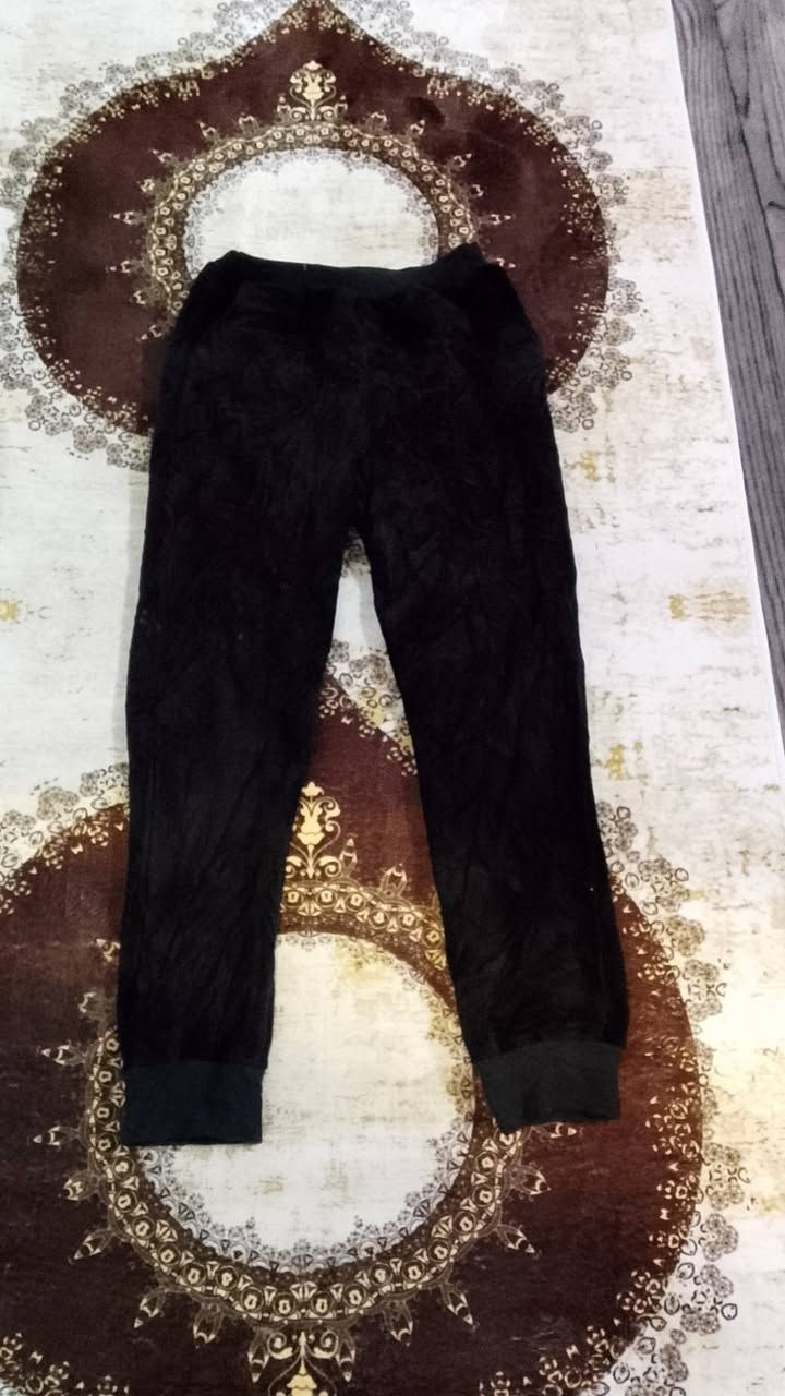 السلام عليكم عود عندي نيه افتحلي مشىروع جبت ملابس باله نضيفه وكلت ابيع بيهن وتالي نامن عل كلبي وراحن فلوسي بل ماي خويه الي يريدهن جوه سعرهن ابيعهن والله خوش قطع نضيفات وحلوات مكان رميثه ***********وتساب
