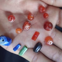 للبيع • أصلي