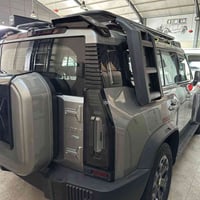 T2 بلك-إن • ٢٠٢٥ • عداد صفر