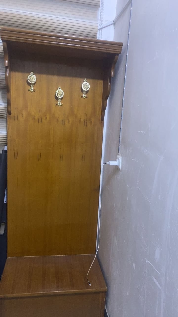 السلام عليكم غرفة خشب عراقي للبيع


**إذا كنت صاحب هذا الإعلان وتريد حذفه لأي سبب، رجاءا أرسل رسالة إلى الدعم الفني**