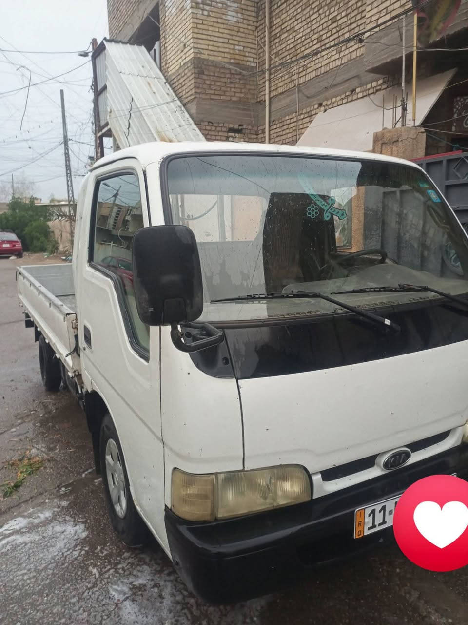 كيا فونتيرا 97 رقم بغداد نكليزي بسمي هزه جديدة سنويه جديدة كير مكينه اكسل مكفول 8 جنكال البيع العنوان بغداد *********** السعر 55
