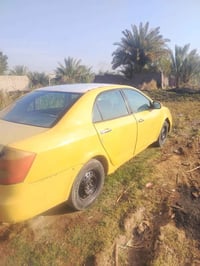 مانويل • محرك وكير زِين • كربلاء طويريج