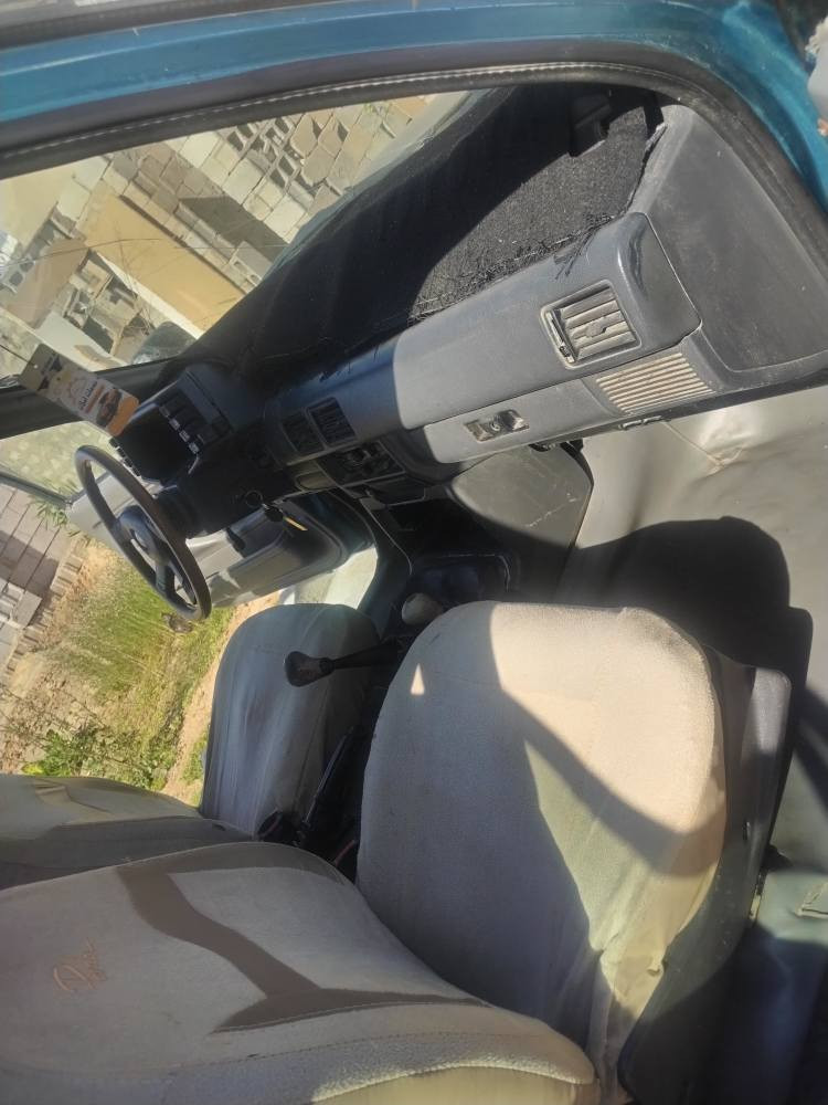 رقم أربيل. *********** كركوك, العراق
