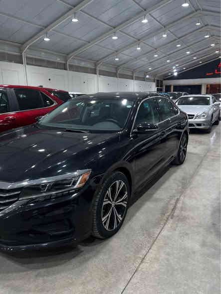 باسات 2021 وارد امريكي
ضربته جاملغ وبنيد بدون دواخل 
ماشية 40 الف كيلو
فول الفول مواصفات 
محرك 2.0 تيربو 
كشن كهرباء وجلد 
فتحة سقف 
كير اوتو وعادي
تحكمات ستيرن 
رادرات امامي خلفي
نقاط عمياء
رقمه بغداد ومكانه بغداد
رايده 180 وبيه مجال 
رقمي للتواصل *********** بغداد
