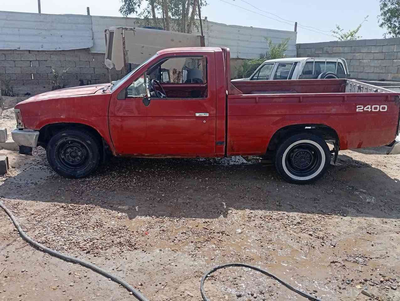 سلام عليكم نيسان لبيع او مراوس لتفاصيل على لخاص ***********
