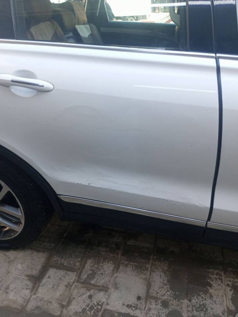 سلام عليكم للبيع هافال موديل 18 h7 سبعه راكب فول السونر موجود بل صور السعر 120 بيها مجال بغداد بسمي هاتف *********** 
سياره فول معروفة هافال سياره اتخبل بغداد, العراق

