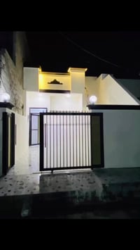 حي العسكري • ١٠٠م • طابو صرف