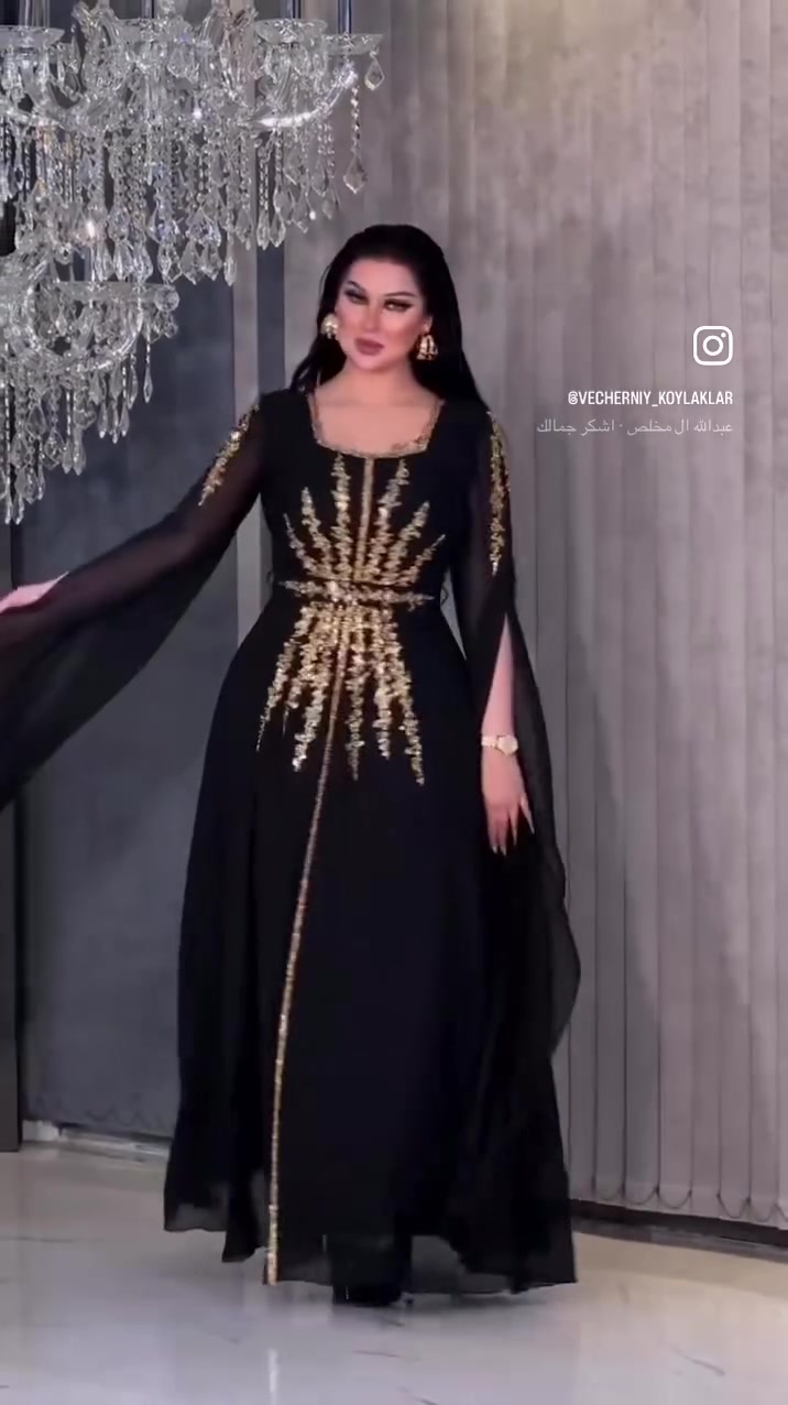مرحبا
عندي هذا الفستان لابسته مره وحده 
ابيعه ب25 
قياس44
عندي توصيل بغداد فقط 
الي تحب تدخلي خاص


**إذا كنت صاحب هذا الإعلان وتريد حذفه لأي سبب، رجاءا أرسل رسالة إلى الدعم الفني**