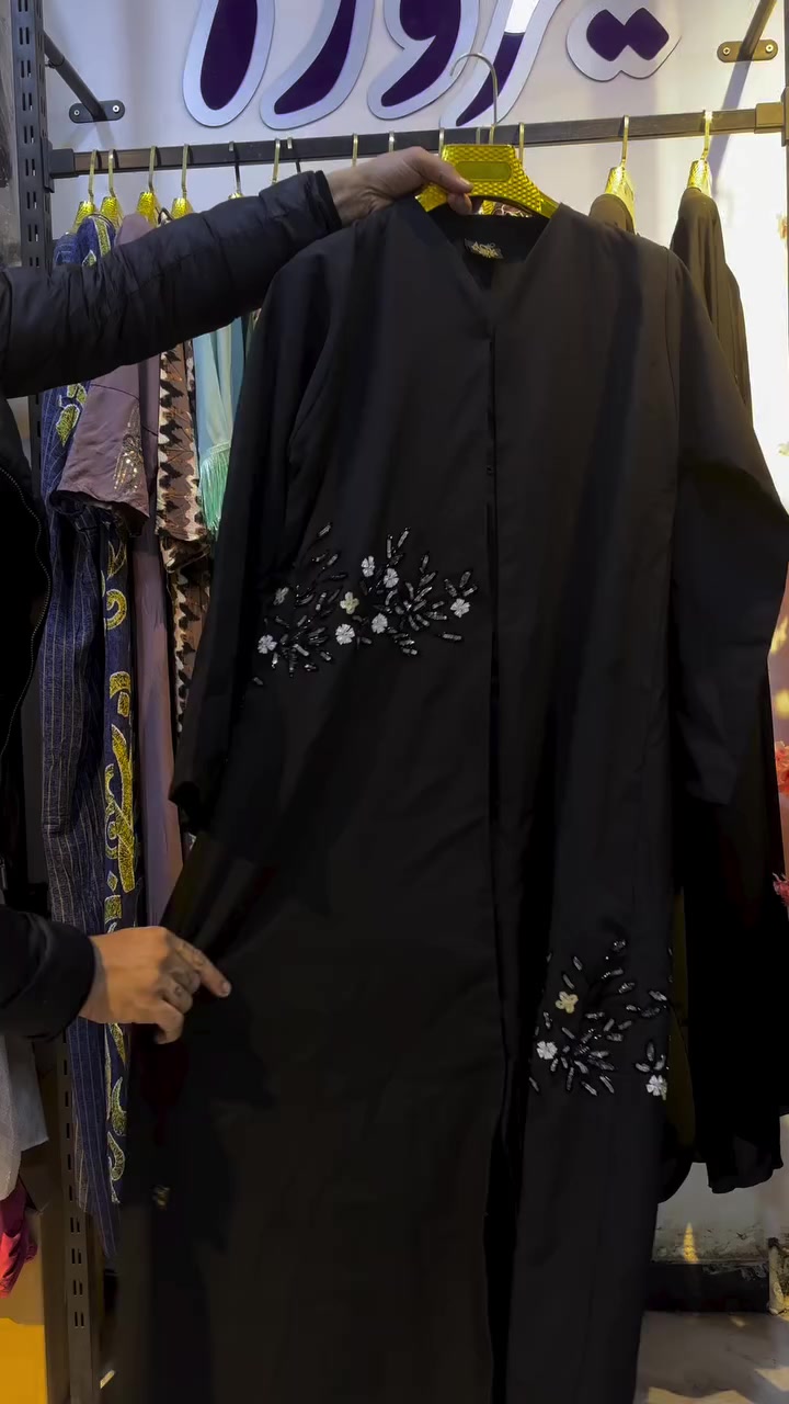 وجبه جديده من العبي الاماراتيه ولكويتيه


**إذا كنت صاحب هذا الإعلان وتريد حذفه لأي سبب، رجاءا أرسل رسالة إلى الدعم الفني**