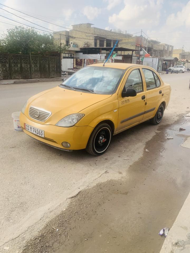 مديل 16
بسمي كفالة ***********
