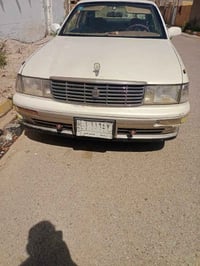 بطة منفصل • رقم واسط • مجددة ل٢٩