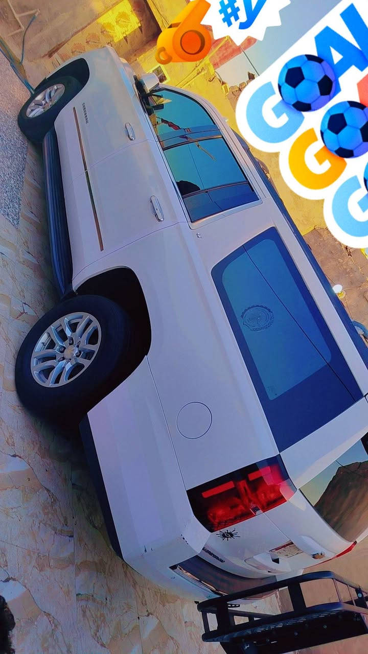 🚘 للبيع شوفر موديل 2019 🚘رقم بغداد 
✨ سيارة نظيفة جداً وبحالة ممتازة

✅ شرط مكينة، كير، وحدادية سنوية

✅ بيها بنيد جاملغ جهت العبري  تبديل 

✅ التحويل خلال يوم واحد

📍 موقع السيارة: العماره

💰 السعر: 260$ وبيه مجال 

📞 للاستفسار والتوصل ***********/

🔍 السيارة جاهزة للفحص بأي مكان داخل العماره.
