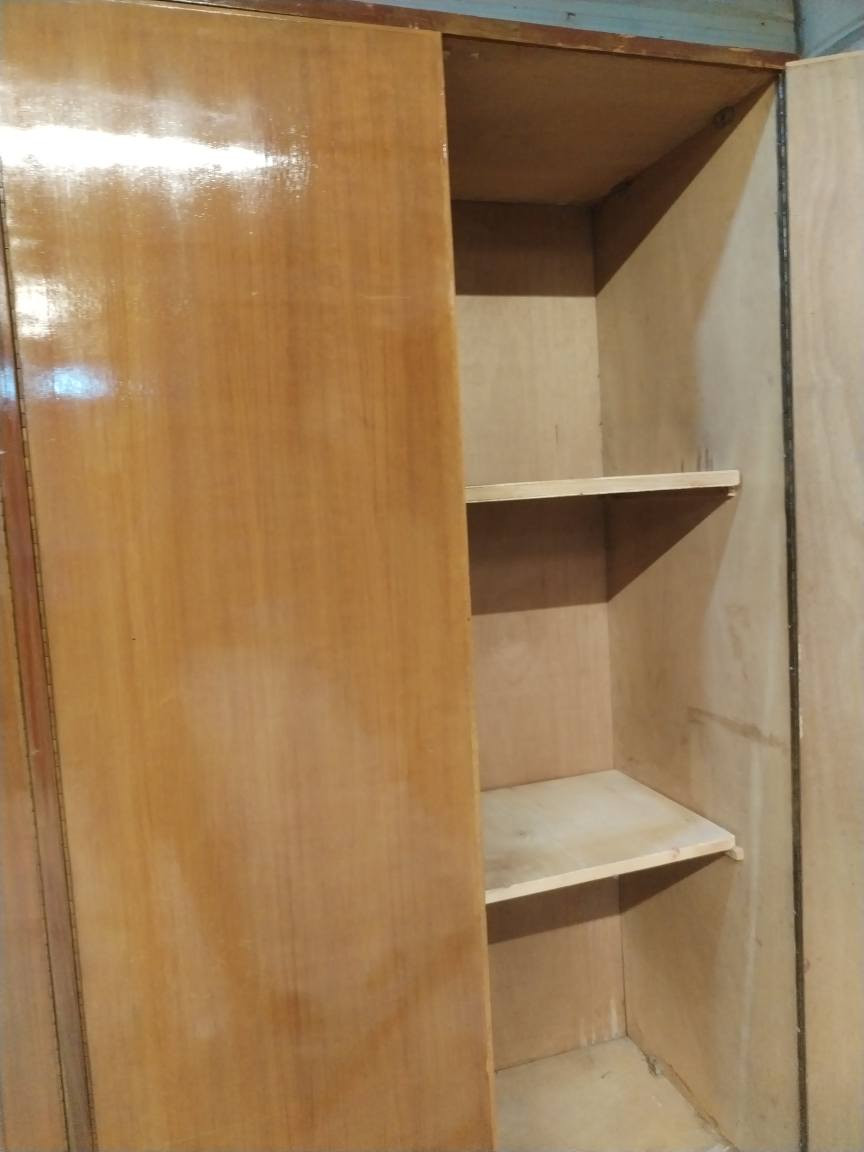 كنتور ابو ال ٥ نضيف طابقين ٢٢٥
كنتور ابو ال ٦ نضيف شغله درجه اولى ٣٠٠ النجف, العراق


**إذا كنت صاحب هذا الإعلان وتريد حذفه لأي سبب، رجاءا أرسل رسالة إلى الدعم الفني**