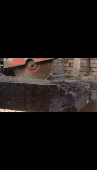 كادر متخصص لقص وتثقيب الكونكريت
وفتح مناور

 وفصل المنازل 

وفتحات درج

وفتح إلأبواب والشبابيك

وفقح جوينات 

وتثقيب المرازيب

 سقف وجوانبي

وتثقيب للسبالت 

بإحدث إلأجهزه

 وبدون إهتزاز 

أوأضرار جانبيه 

بجهازي ( الكور دريل)

للتثقيب

وجهاز الكتر البكانيكي 

وجهاز الكتر الكهربائي

ــــــــــــــــــــــ-ــــــــــــــــــــــ

علمن نعمل بكل المحافضات

للأسإله وألإستفسار خاص 

 أو إتصل على الرقم .

*********** أو واتساب
