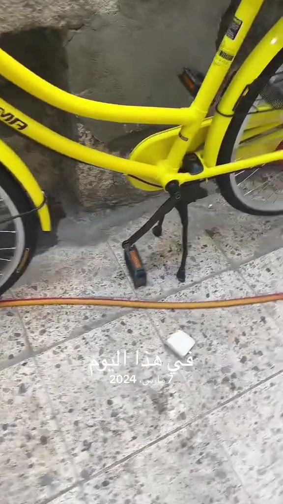 باسكل للبيع للاتصال إلى الرقم التالي ***********
