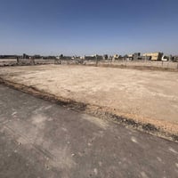 المعاره شارع الصوره • ١٠٠م • واجهة ٦م