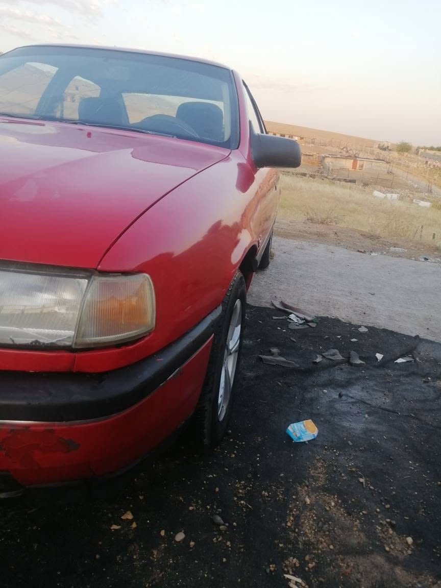 Opl viktra1992
مکینە 20 گئر بەشەرت موس براوە بە شەرت پشت و پئش کەپس تەقەو رەقە بەشەرت 
سەنەوی کەسک بەشەرتی دایرەی مرور شوئن بەستۆرە
*********** أربيل, العراق
