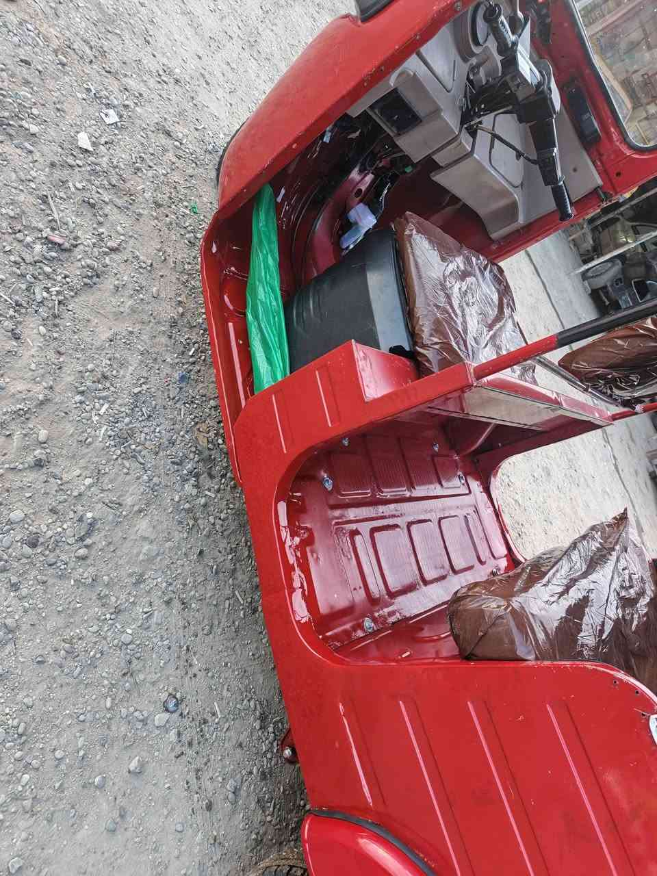 سلام عليكم
تكتك 18 شهر 10 رقم نكليزي

مكان الحسينيه راشديه

سعر اتصل خاص مغلق 

***********

تكتك حلوه كامله كله جديد
