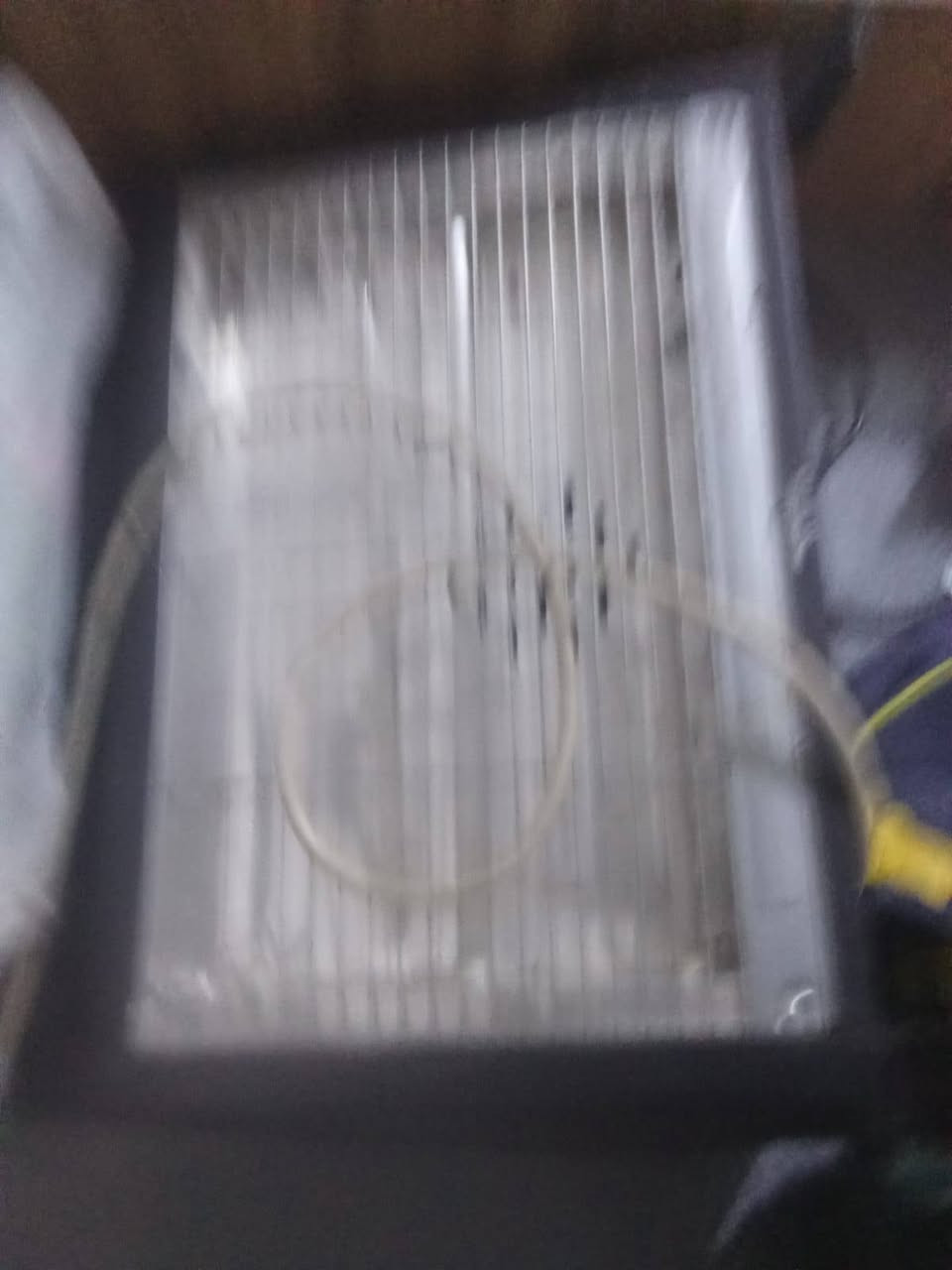 غراض بيت للبيع بغداد الرشاد  كلمن وسعرة للستفسار مراجعه الرقم ***********
