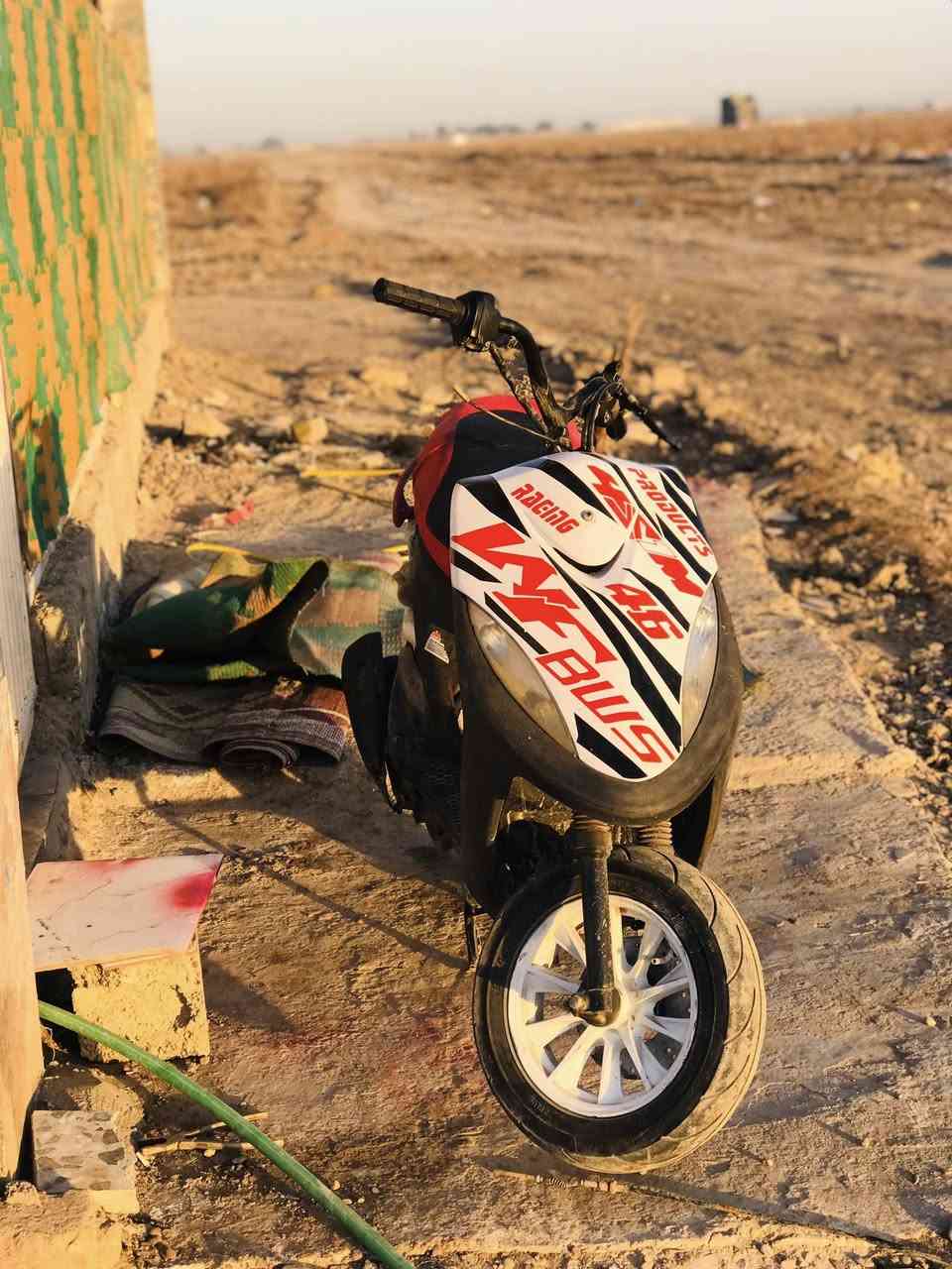 مراوس فقط 
شلعه معدل بوشه ٥٥تشك الكاع 
شعدك نزل مكان شعله


**إذا كنت صاحب هذا الإعلان وتريد حذفه لأي سبب، رجاءا أرسل رسالة إلى الدعم الفني**