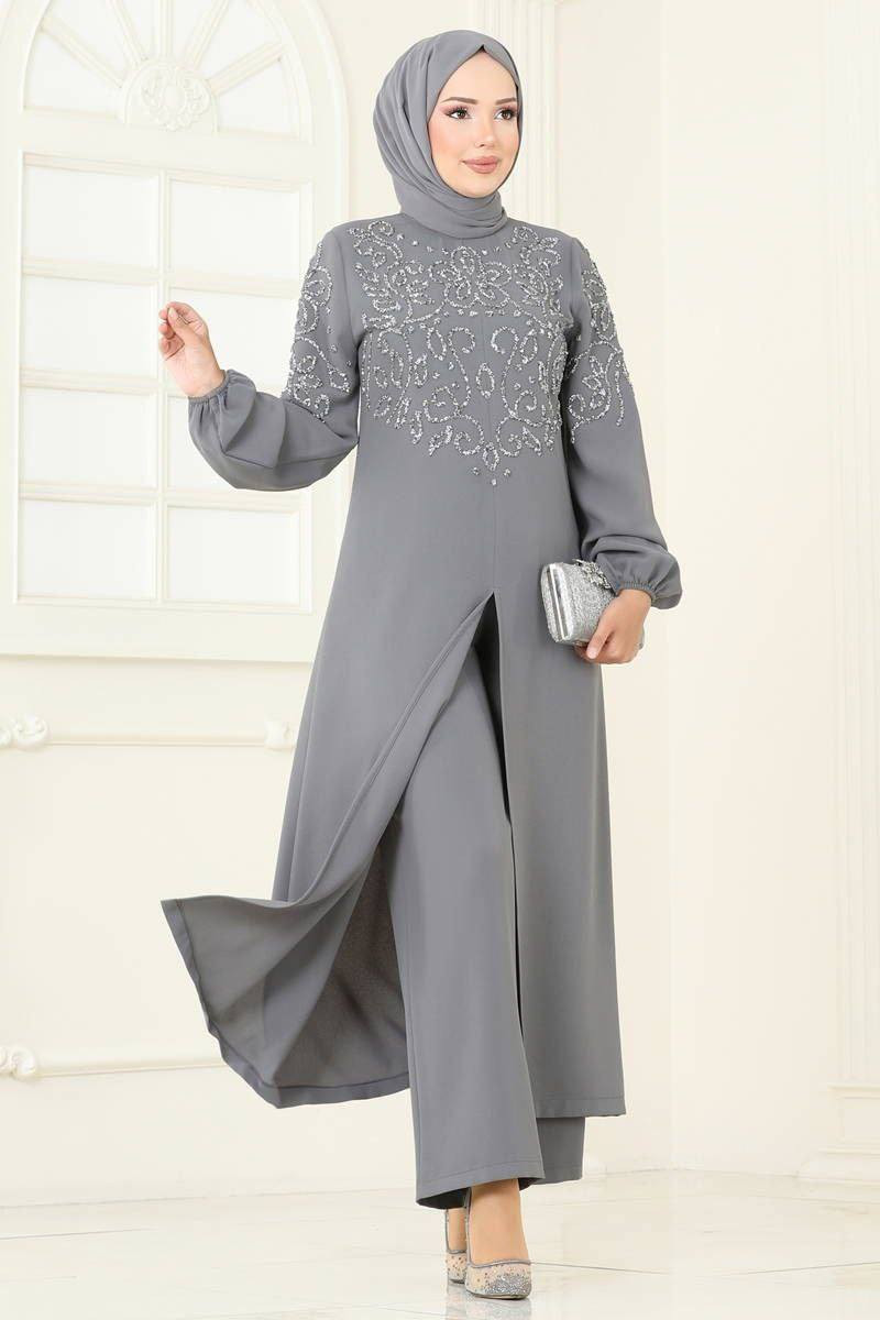 شروة فساتين سهره العدد 250      السعر 12$🔥
https://t.me/+xvLKmid7JbBjZGY0

مجموعة الشروات النسائية على الواتس اب 👇
https://chat.whatsapp.com/CKS3WoKK2X3D5YevOik4Nc


**إذا كنت صاحب هذا الإعلان وتريد حذفه لأي سبب، رجاءا أرسل رسالة إلى الدعم الفني**