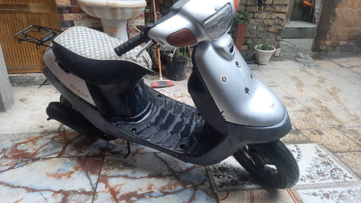 دراجه منغولي خط واحد دراجه خير من الله ما اموكفتي بشارع الله يشهد الدراجه نضيفه لا ونت اكسل ولا شي  الدراجه بس بيها فطر بل الشاصي اطيك شاصي اتشده والاكزوز تجاري اطيك بلادي وانته تشده لان ما فارغ واطيك شوته واطيك كابريتر وياها والدراجه شغاله الله يشهد مكاني بصره معقل الابله رقمي ***********
الدراجه بيها مجال خير من الله للشراي والي ماعده بلاش الك وانطيك مكاتبتها وياها البصرة, العراق
