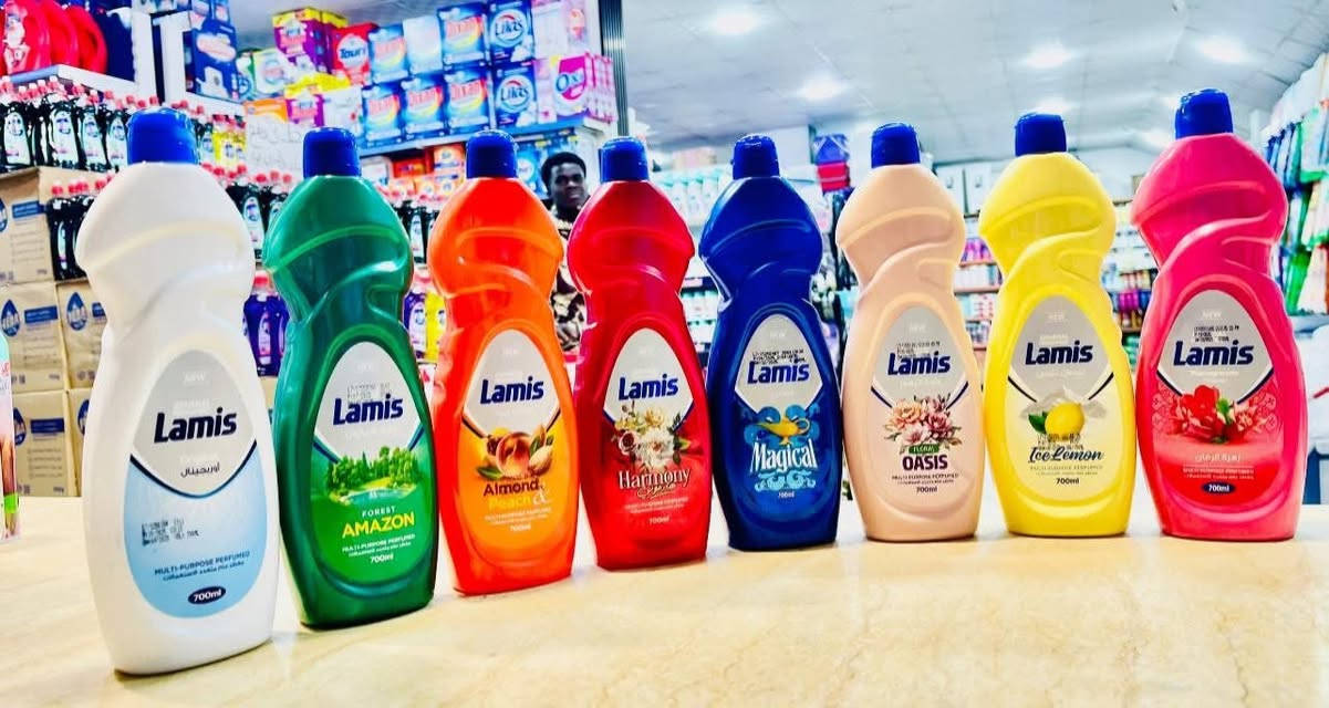 #عروض خاصة


**إذا كنت صاحب هذا الإعلان وتريد حذفه لأي سبب، رجاءا أرسل رسالة إلى الدعم الفني**