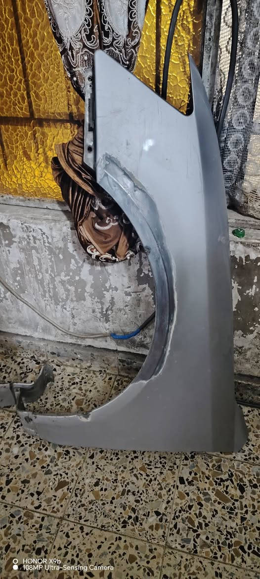 سلام عليكم من رخصت صاحب الكروب جملغات للبيع مال سوناتة أمريكي ليفيدنة هاذا تليفوني بي واتساب ***********
