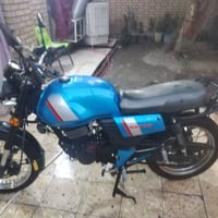 لايتي • ٢٠٢١ • كربلاء
