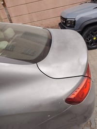 C200 اربع قطع صبغ رقم بغداد مكاني الكاظميه السعر ٨٥ ٠٧٧١٣٦٨٣١١٦