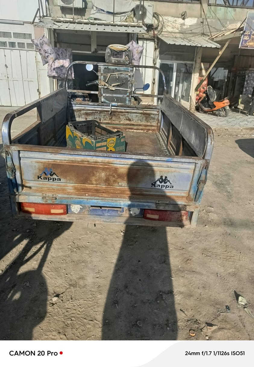 ستوتة صقر بترة لبيع موديل 2017رقم سنوية جديدة جاهزة  ديوانية دور النسيج  للاتصال على ***********/***********
