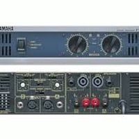 ياماها • ٧٠٠٠ • قليل الاستخدام