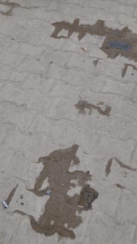 سلام عليكم
دراجة ماكس منغولي موديل 2007 الدراجة طك كارتون كلش جديدة صارلها 5 اشهر طالعة من المعرض والدراجة كلها ختم واحد ويه المحرك ومكفولة كفالة عامة من كلشي شرط خرسة وبلاديه للبيع سعرها 750 وبيها مجال مكاني طويريج الشراي…  ***********
