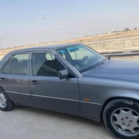 كفاله عامه • كهربائيات كامله • رقم بغداد