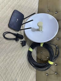 كلهن50مابيهم مجال ابد 07726153892