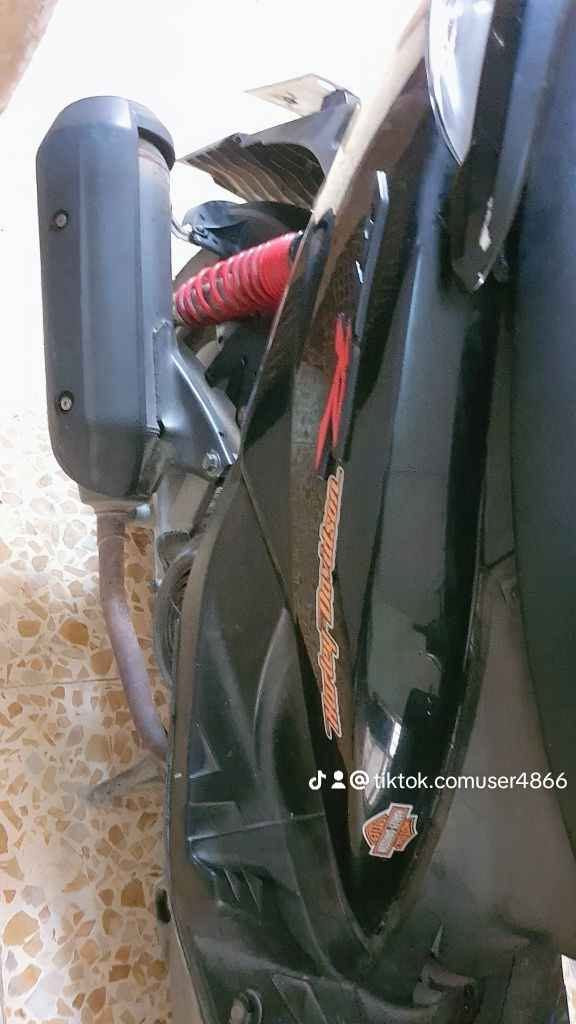 ماكس ثعلب ياباني  محرك  مكفول جاهزه سلف هندر كيج سرعه بانزين أوراق باسمي سعر ٤٠٠اكو مجال الغدير كربلاء, العراق


**إذا كنت صاحب هذا الإعلان وتريد حذفه لأي سبب، رجاءا أرسل رسالة إلى الدعم الفني**