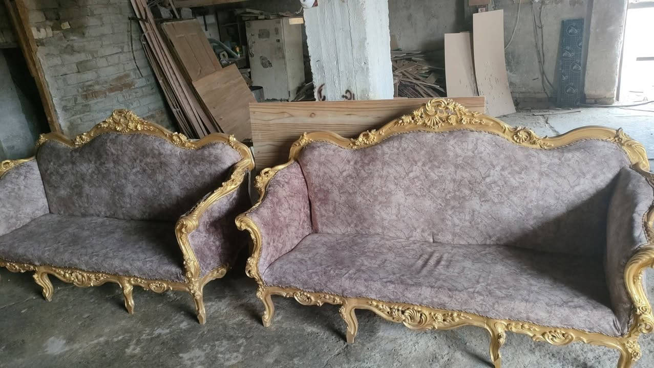 تخمم مستخدم نظافه فول سعرر 700


**إذا كنت صاحب هذا الإعلان وتريد حذفه لأي سبب، رجاءا أرسل رسالة إلى الدعم الفني**