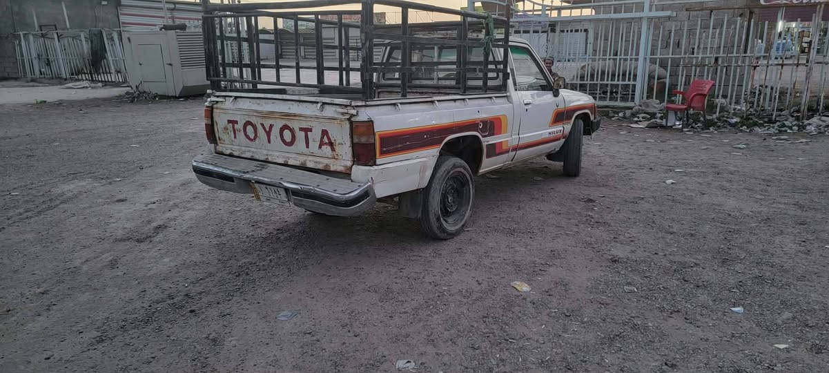 للبيع بيكم 85رقم انكليزي بغداد جاهزة سعر 39 شراي يتصل ويدلل *********** مجال قليل
