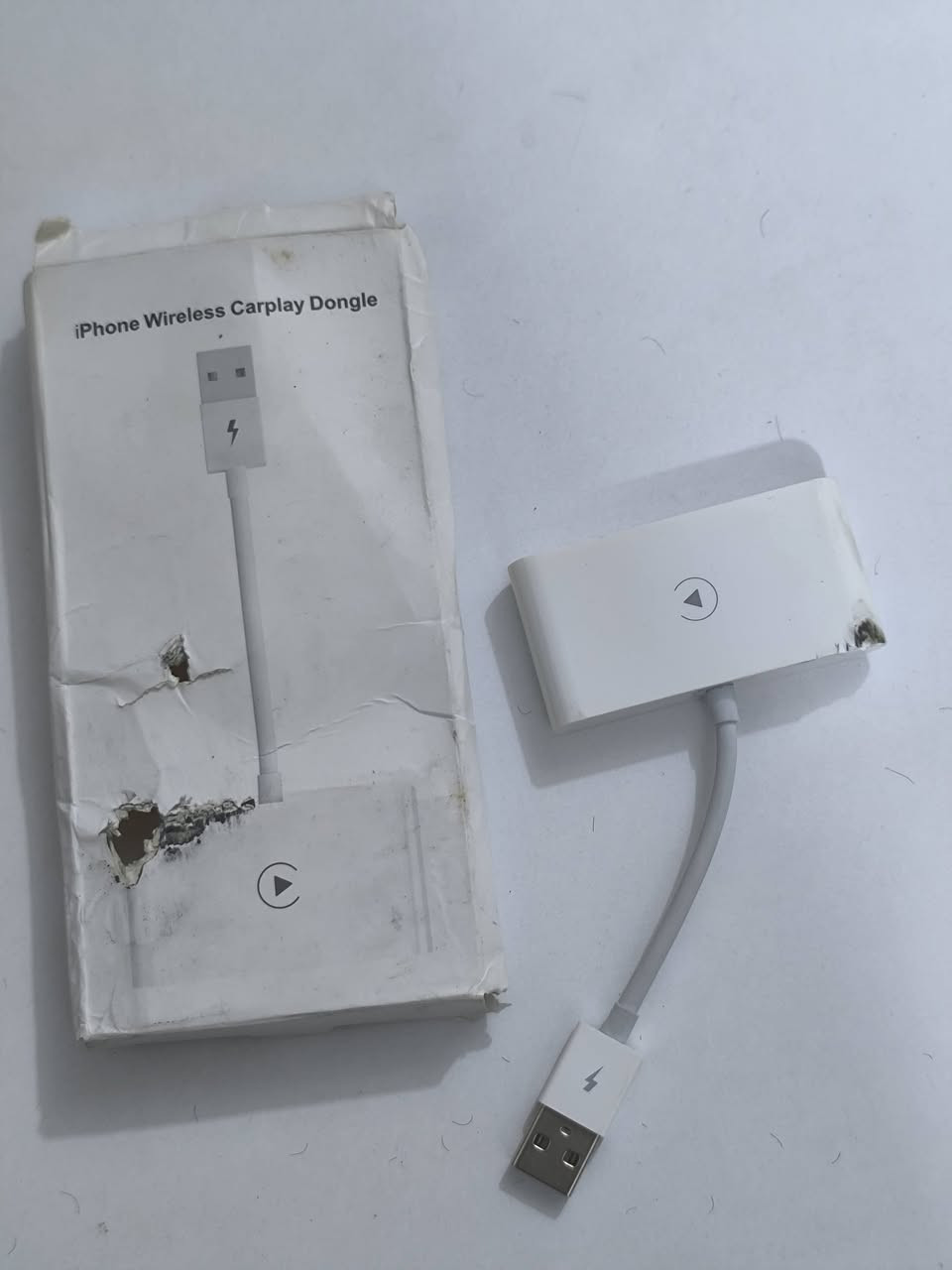 اكسسوارات سيارات وارد اوربي
اي استفسار راسلني وتدلل


**إذا كنت صاحب هذا الإعلان وتريد حذفه لأي سبب، رجاءا أرسل رسالة إلى الدعم الفني**