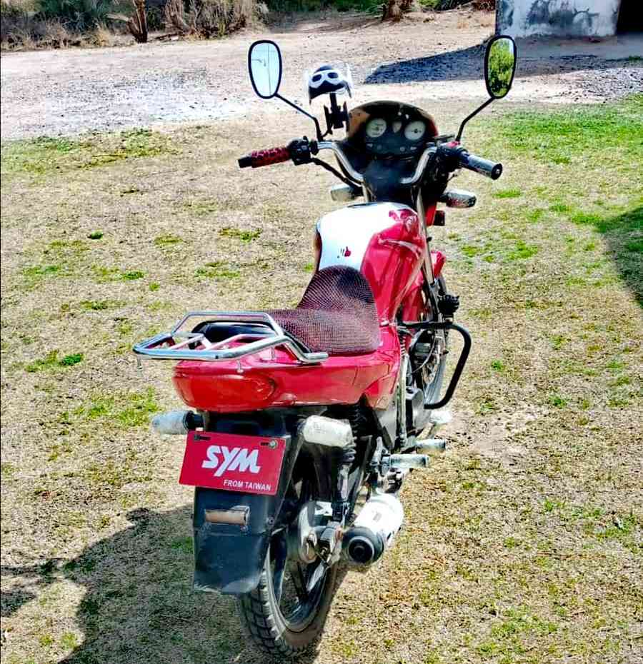 #ملاحظه راسلوني من ستوري حساب بي خلل
#للبيــع سايم موديل 17 مكمرك اسم محمد مزهر محرك بلادي مكانــه/رمادي_زنكوره


**إذا كنت صاحب هذا الإعلان وتريد حذفه لأي سبب، رجاءا أرسل رسالة إلى الدعم الفني**