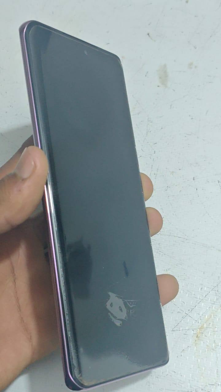 سلام عليكم موبايل اكس تسعه سي ذاكرة 256 350 قفل الجهاز مكفول كفاله عامه


**إذا كنت صاحب هذا الإعلان وتريد حذفه لأي سبب، رجاءا أرسل رسالة إلى الدعم الفني**