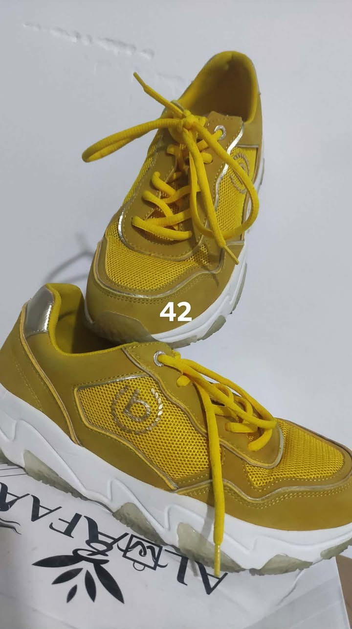 اسعار مناسبه


**إذا كنت صاحب هذا الإعلان وتريد حذفه لأي سبب، رجاءا أرسل رسالة إلى الدعم الفني**