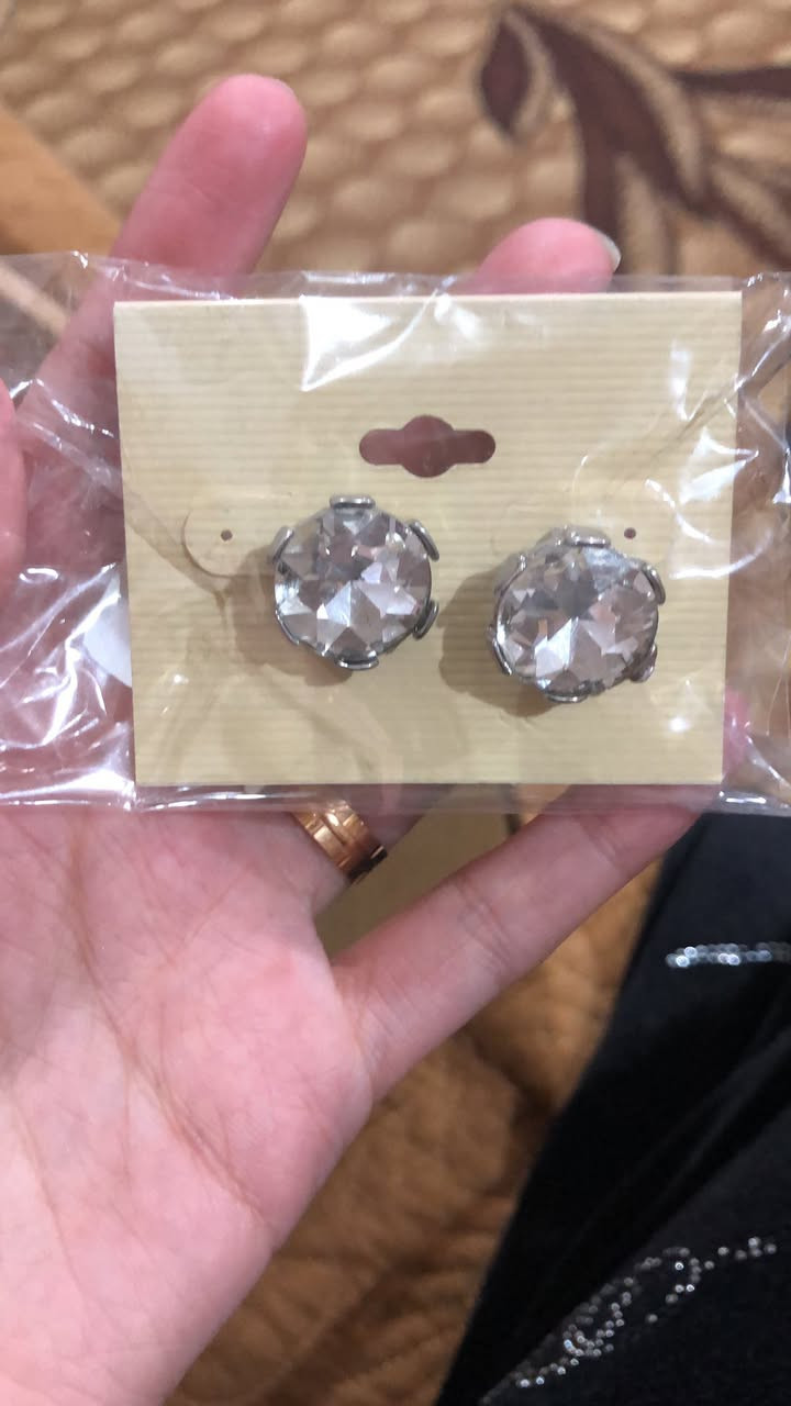 متوفرات توصيل جميع المحافظات ***********
